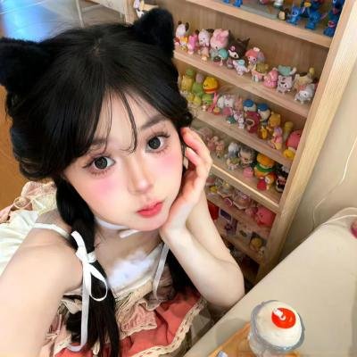 胜券在握