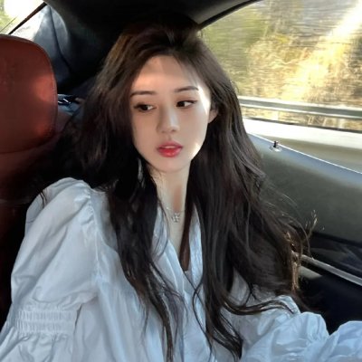 红绿灯