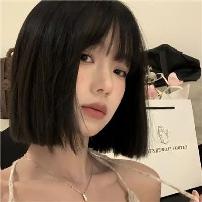 光影流情