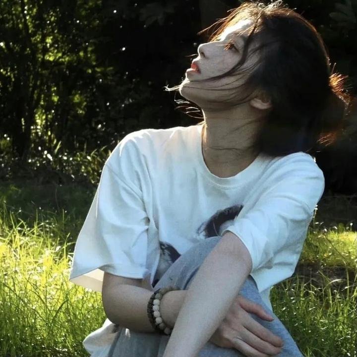 罪恶无间