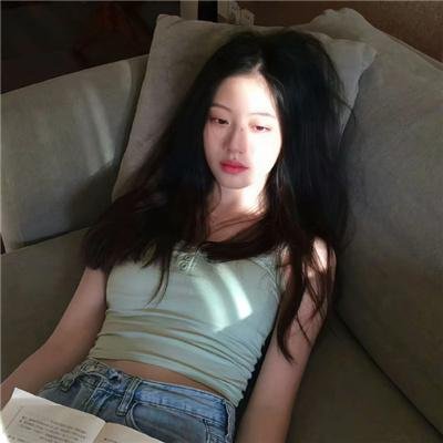 血点