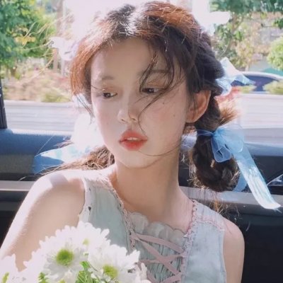 耀舞长安粤语