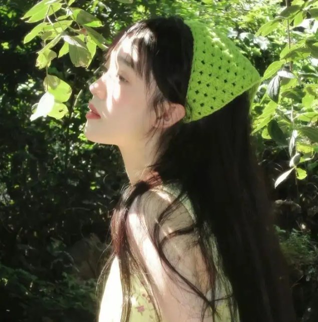 蝙蝠侠:缄默