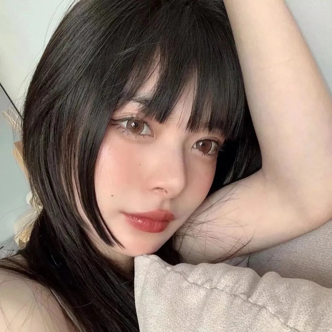 守诚者