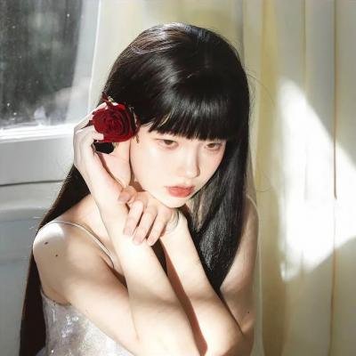 公交司机的蜜月