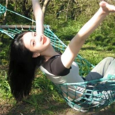 威尼斯风暴