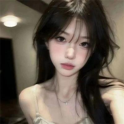 天之骄子