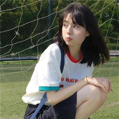 薰衣草和夏天