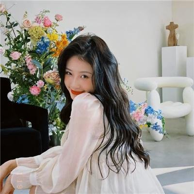 史前的女人们