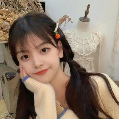 院线新片