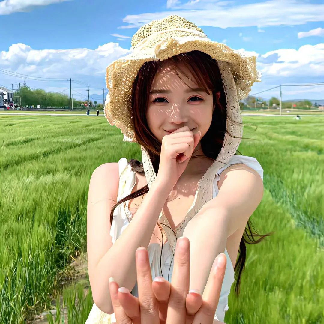 杀人委托