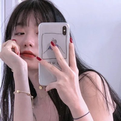第一军规