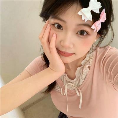 来自收容所的爱