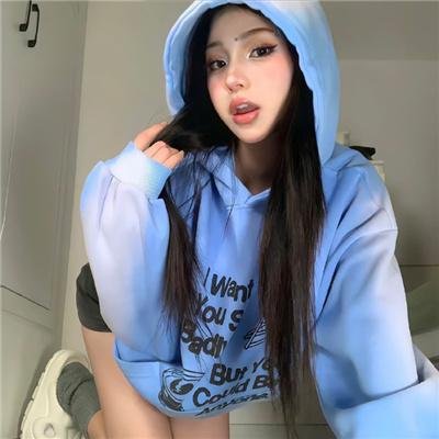 我回来了