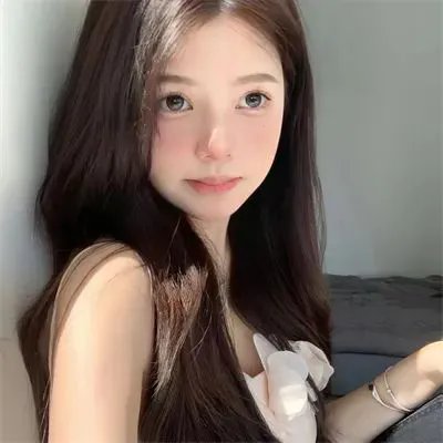 让他们说话吧