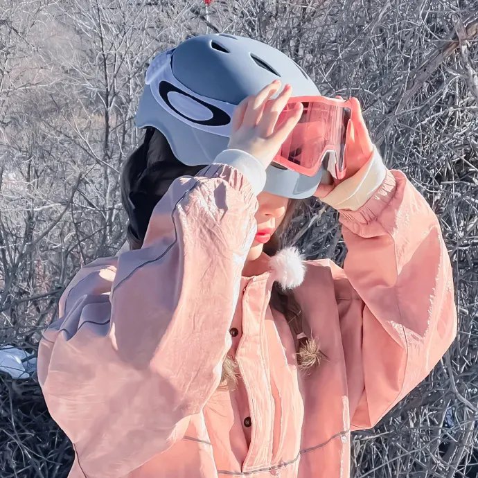雪中悍刀行