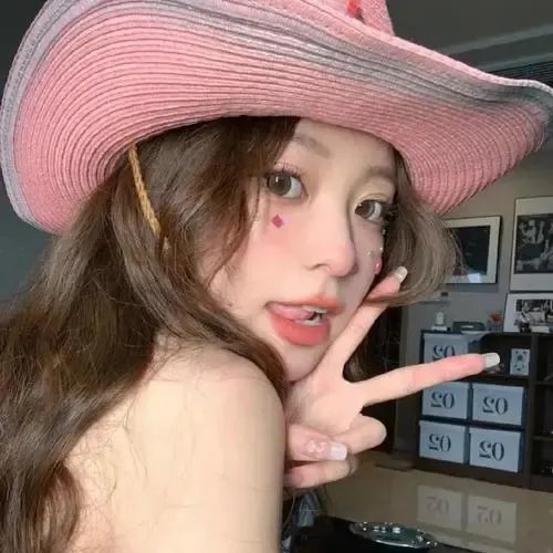 风流女赌徒续集