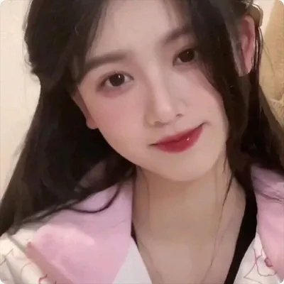 嫁个老公过日子