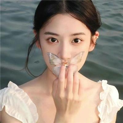 落花流水春去