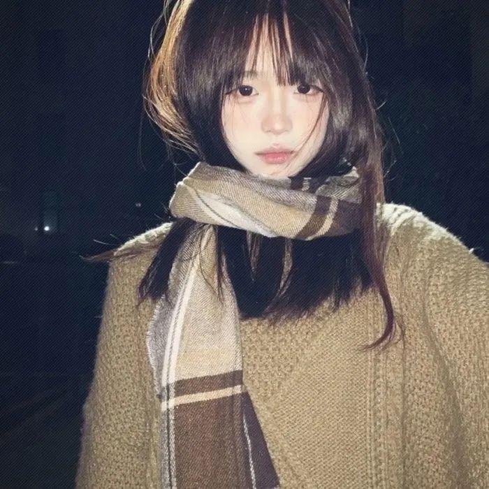 永生羊