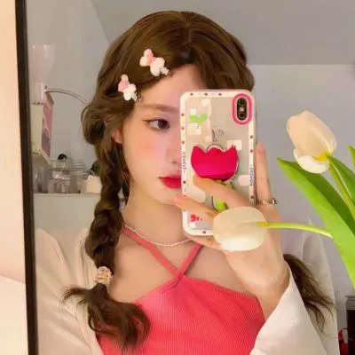 过界男女国语