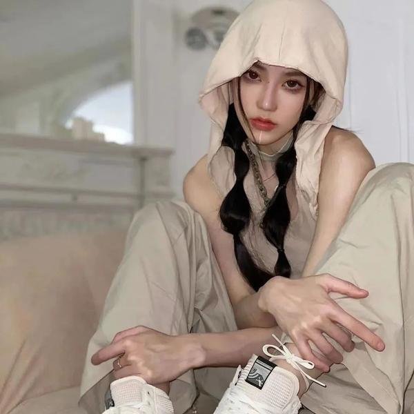 甜蜜湾之恋