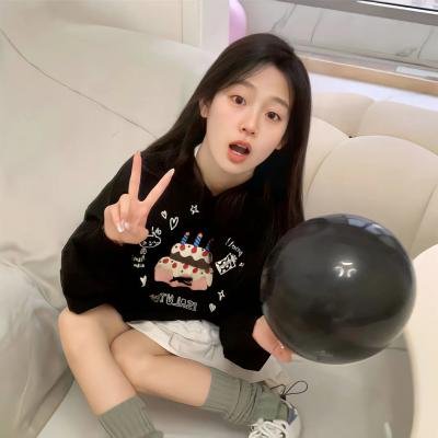 邪恶帝国的兴起 下